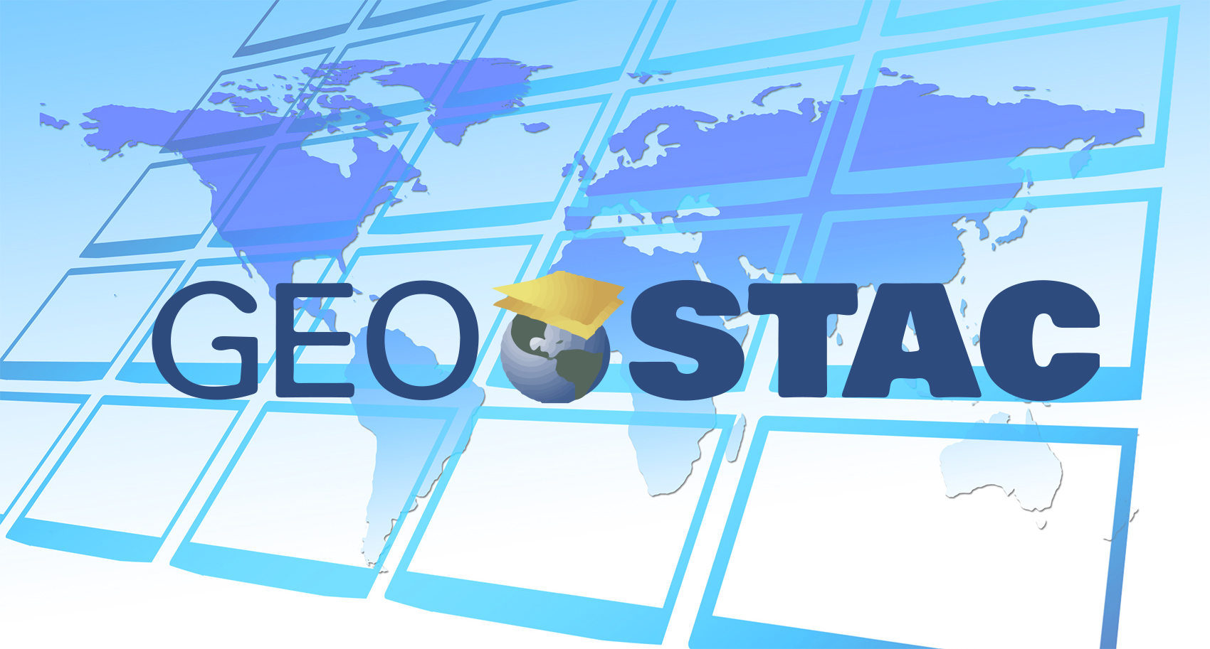 geostac_lessons_header3